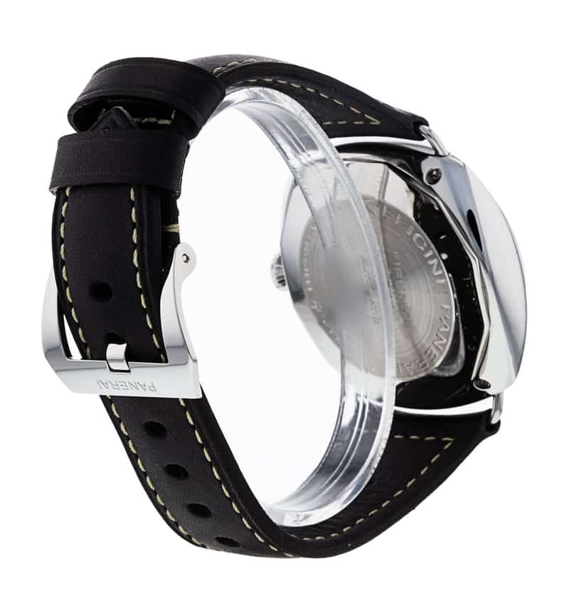 Panerai Radiomir Automatic PAM00287